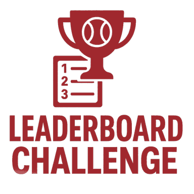 LEADERBOARD CHALLENGE
